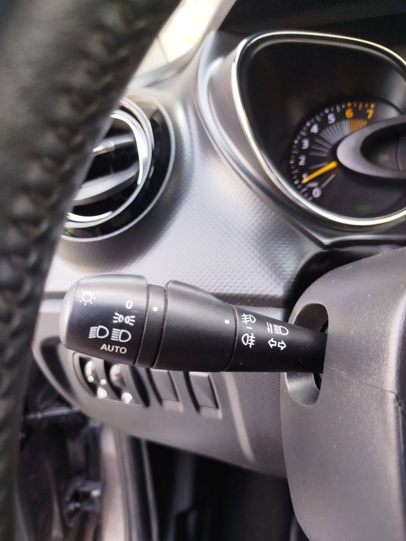 renault-captur-2014-gasolina-1197cc