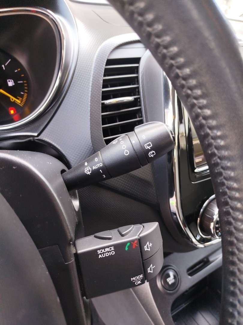 renault-captur-2014-gasolina-1197cc
