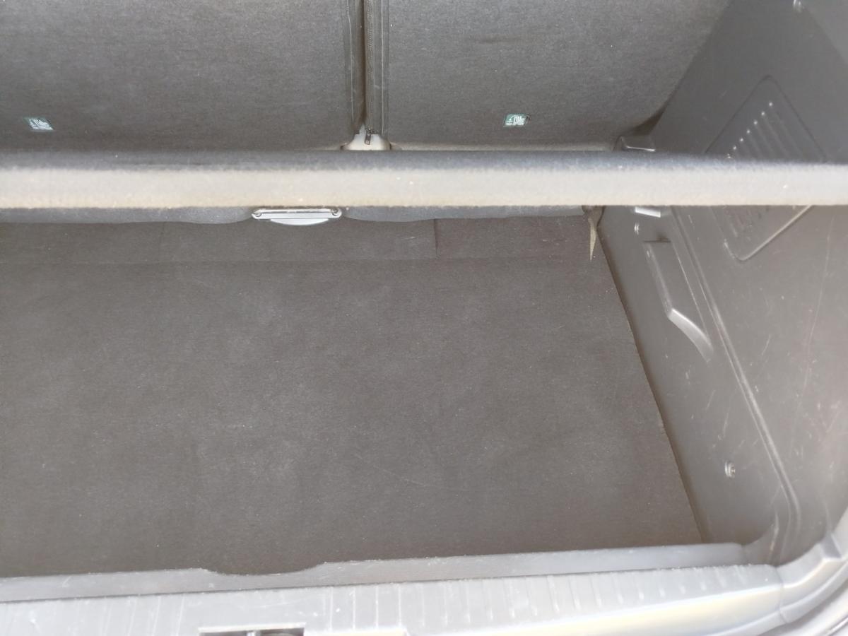 renault-captur-2014-gasolina-1197cc