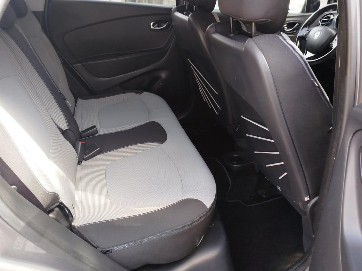 renault-captur-2014-gasolina-1197cc
