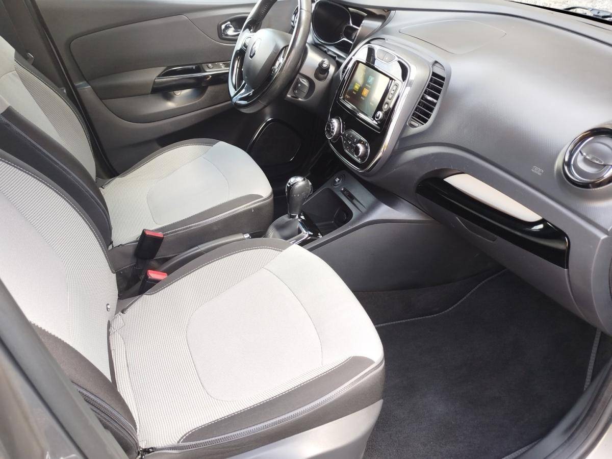 renault-captur-2014-gasolina-1197cc
