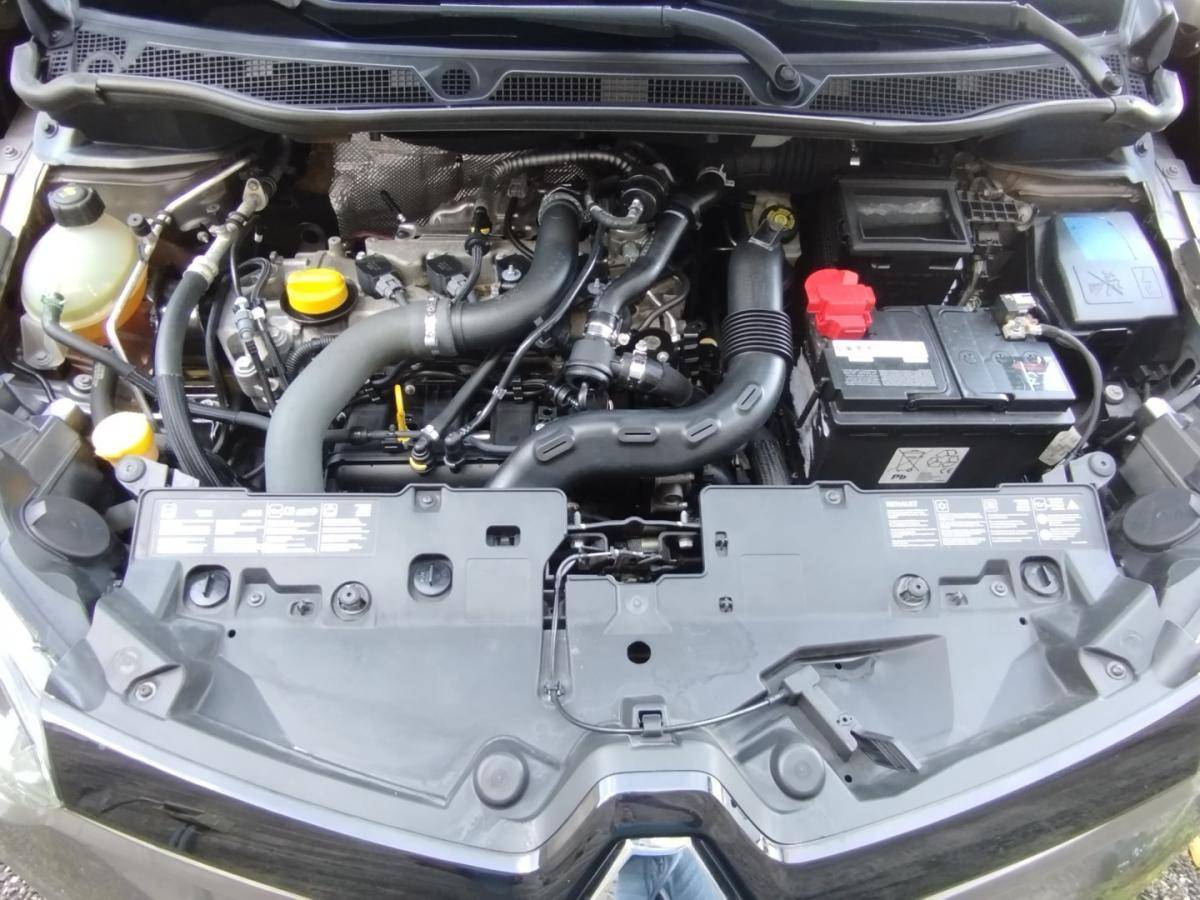 renault-captur-2014-gasolina-1197cc