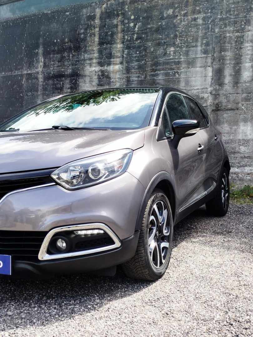 renault-captur-2014-gasolina-1197cc