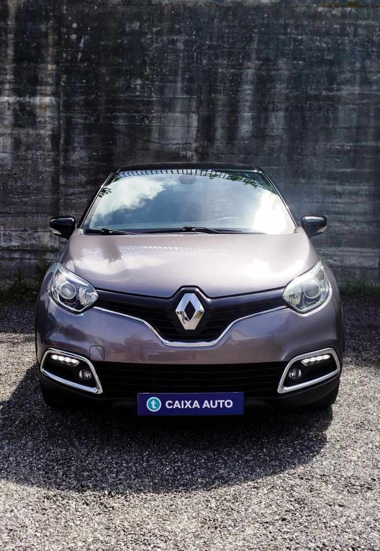 renault-captur-2014-gasolina-1197cc