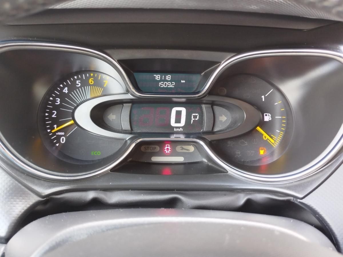 renault-captur-2014-gasolina-1197cc