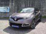 renault-captur-2014-gasolina-1197cc