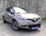 renault-captur-2014-gasolina-1197cc