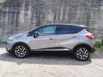 renault-captur-2014-gasolina-1197cc