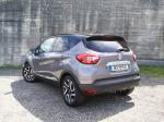 renault-captur-2014-gasolina-1197cc