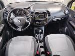 renault-captur-2014-gasolina-1197cc