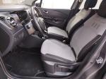 renault-captur-2014-gasolina-1197cc