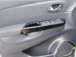 renault-captur-2014-gasolina-1197cc