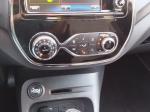 renault-captur-2014-gasolina-1197cc