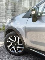 renault-captur-2014-gasolina-1197cc