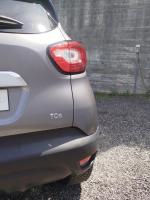 renault-captur-2014-gasolina-1197cc