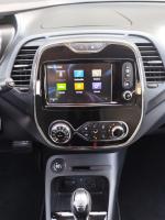 renault-captur-2014-gasolina-1197cc