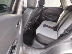 renault-captur-2014-gasolina-1197cc
