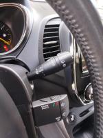 renault-captur-2014-gasolina-1197cc