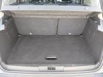 renault-captur-2014-gasolina-1197cc