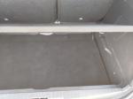 renault-captur-2014-gasolina-1197cc