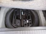 renault-captur-2014-gasolina-1197cc