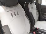 renault-captur-2014-gasolina-1197cc
