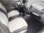 renault-captur-2014-gasolina-1197cc
