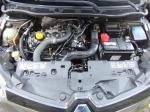 renault-captur-2014-gasolina-1197cc