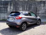 renault-captur-2014-gasolina-1197cc