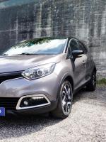 renault-captur-2014-gasolina-1197cc