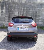 renault-captur-2014-gasolina-1197cc