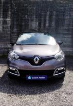 renault-captur-2014-gasolina-1197cc