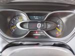 renault-captur-2014-gasolina-1197cc