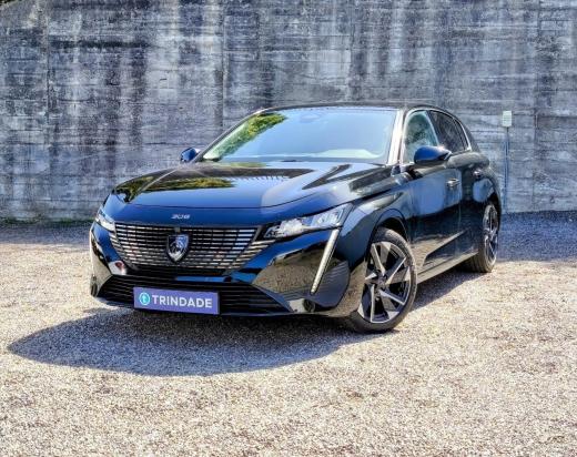 peugeot-308-2023-gasolina-1199cc