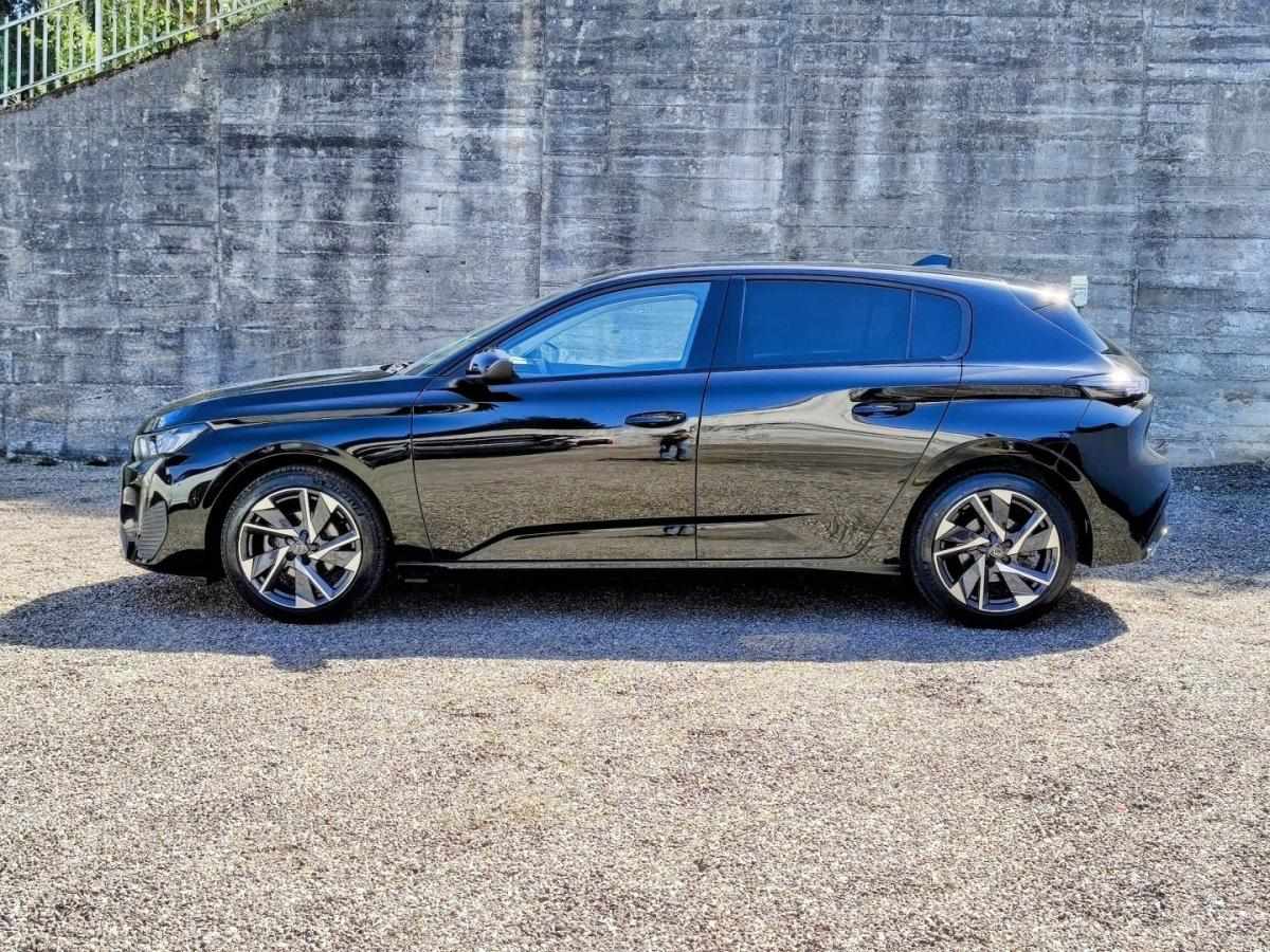 peugeot-308-2023-gasolina-1199cc