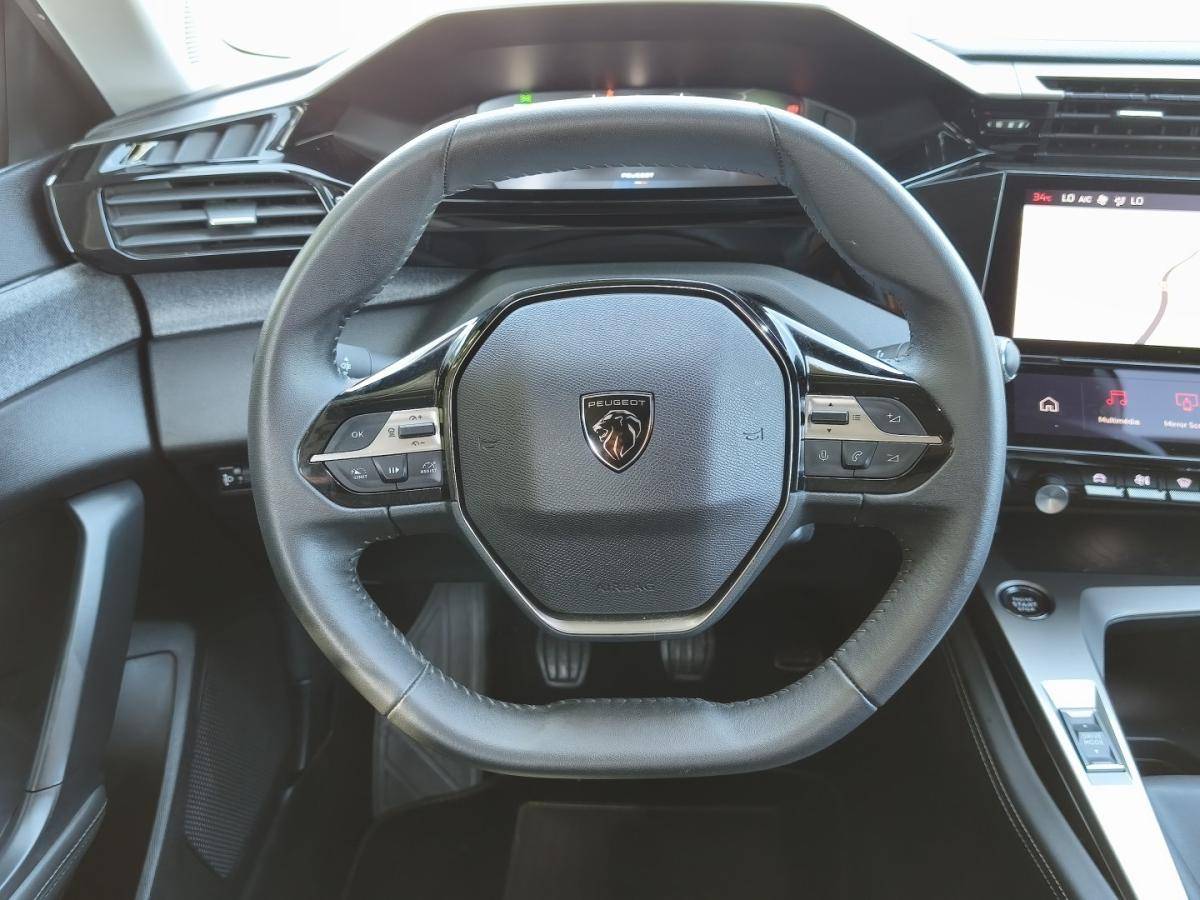 peugeot-308-2023-gasolina-1199cc