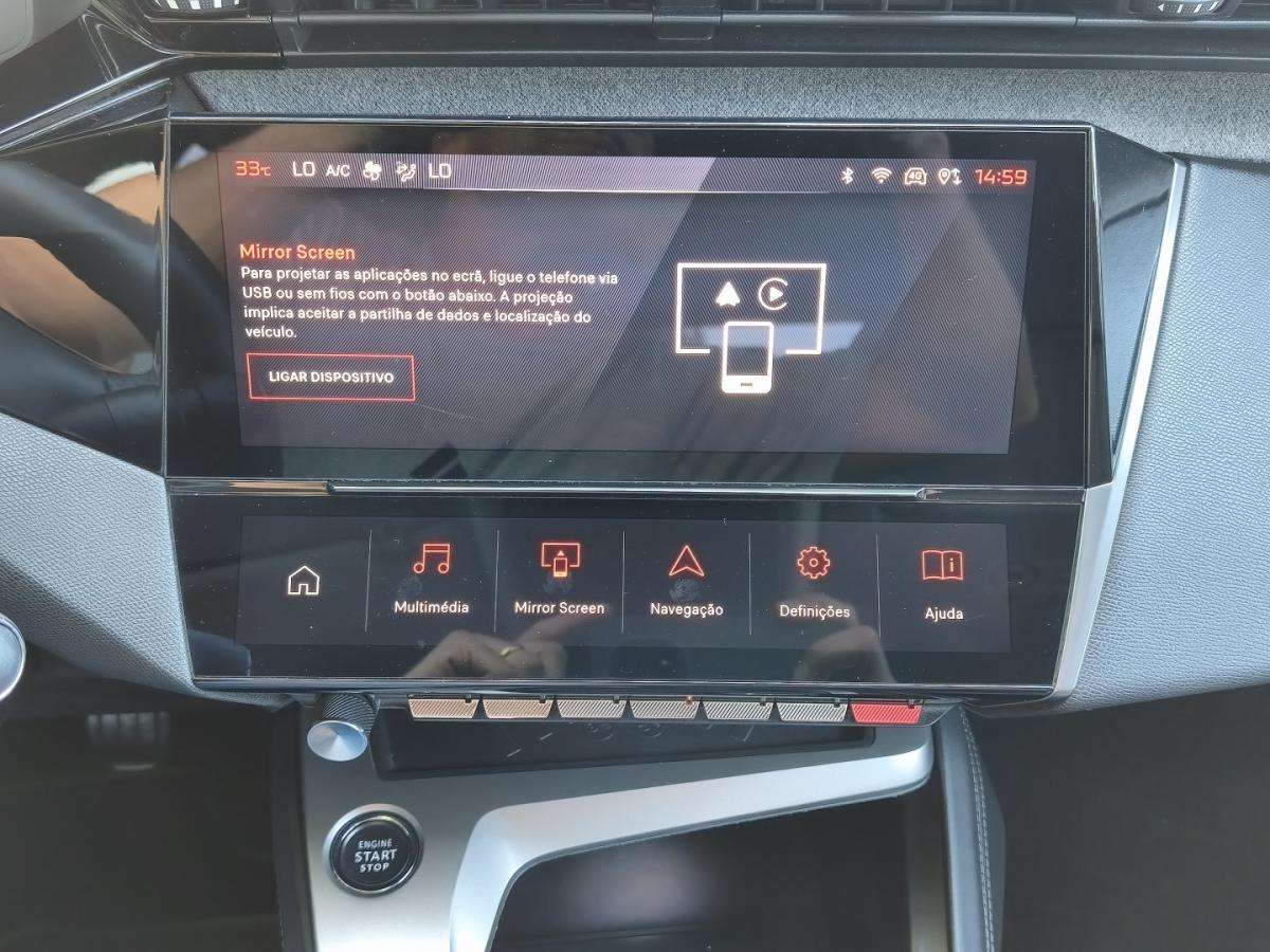 peugeot-308-2023-gasolina-1199cc