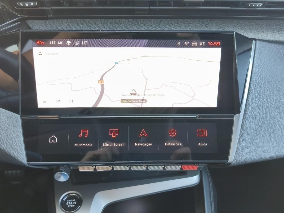 peugeot-308-2023-gasolina-1199cc