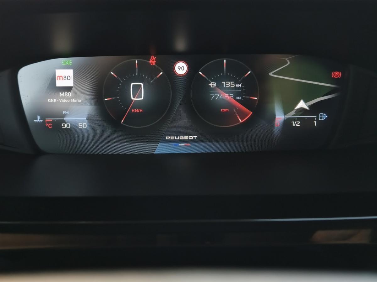 peugeot-308-2023-gasolina-1199cc
