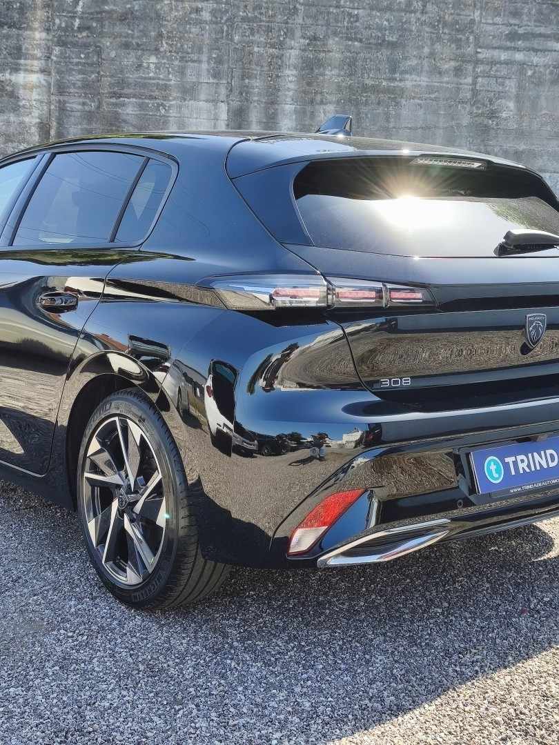 peugeot-308-2023-gasolina-1199cc