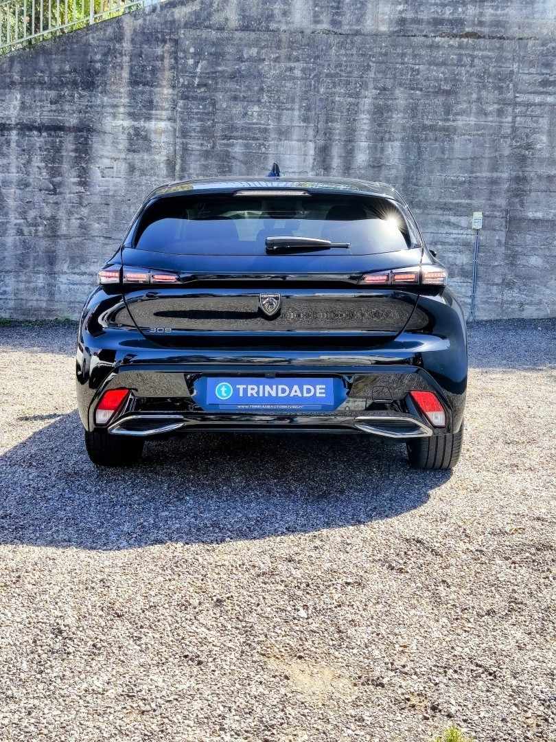 peugeot-308-2023-gasolina-1199cc