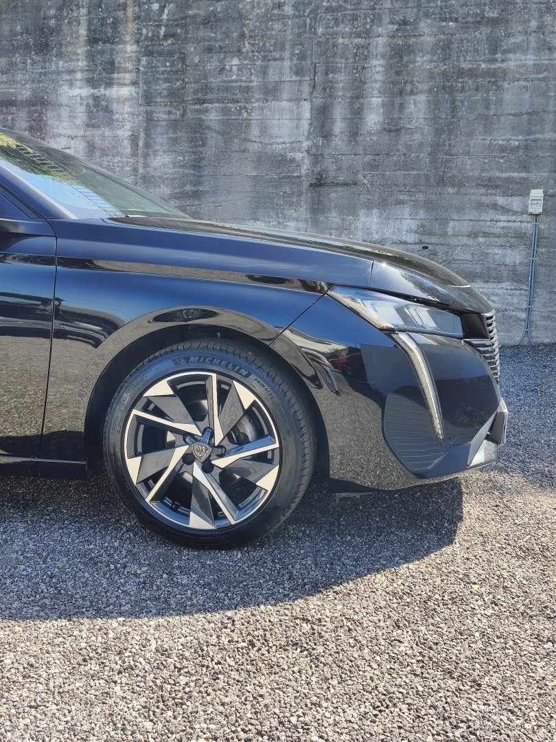 peugeot-308-2023-gasolina-1199cc