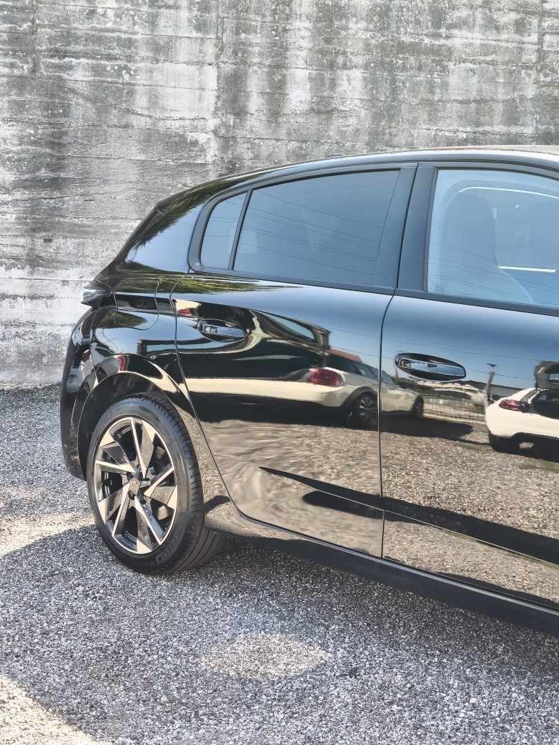 peugeot-308-2023-gasolina-1199cc