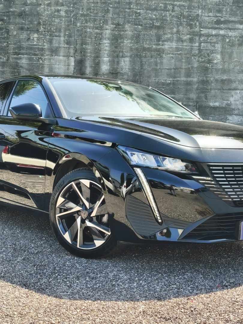 peugeot-308-2023-gasolina-1199cc