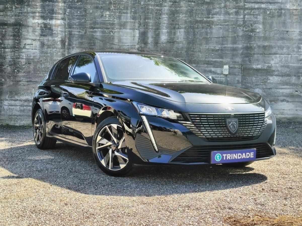 peugeot-308-2023-gasolina-1199cc