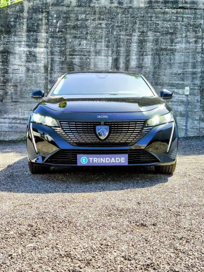 peugeot-308-2023-gasolina-1199cc