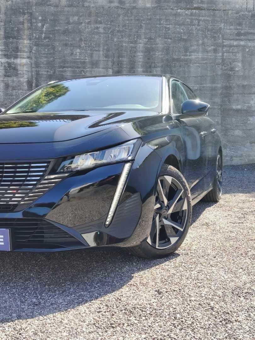 peugeot-308-2023-gasolina-1199cc