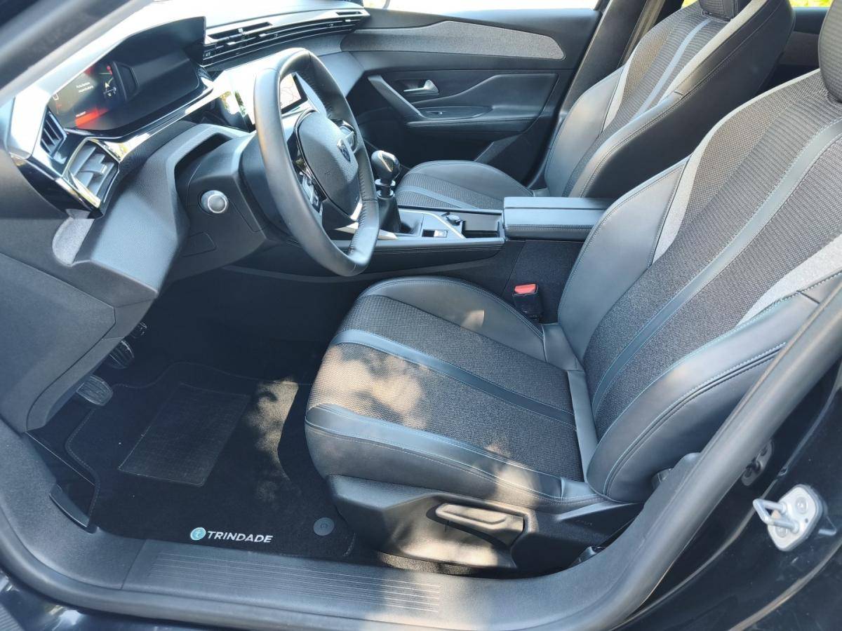 peugeot-308-2023-gasolina-1199cc