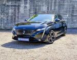 peugeot-308-2023-gasolina-1199cc