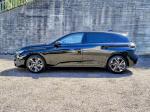 peugeot-308-2023-gasolina-1199cc